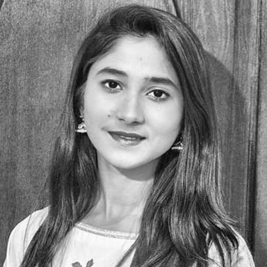 Ambreen Qasim