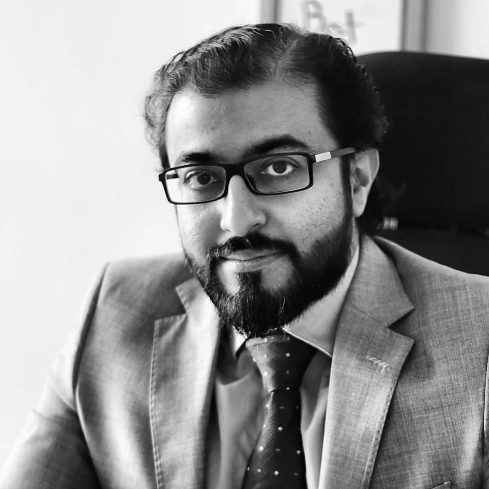 Asim Jamil