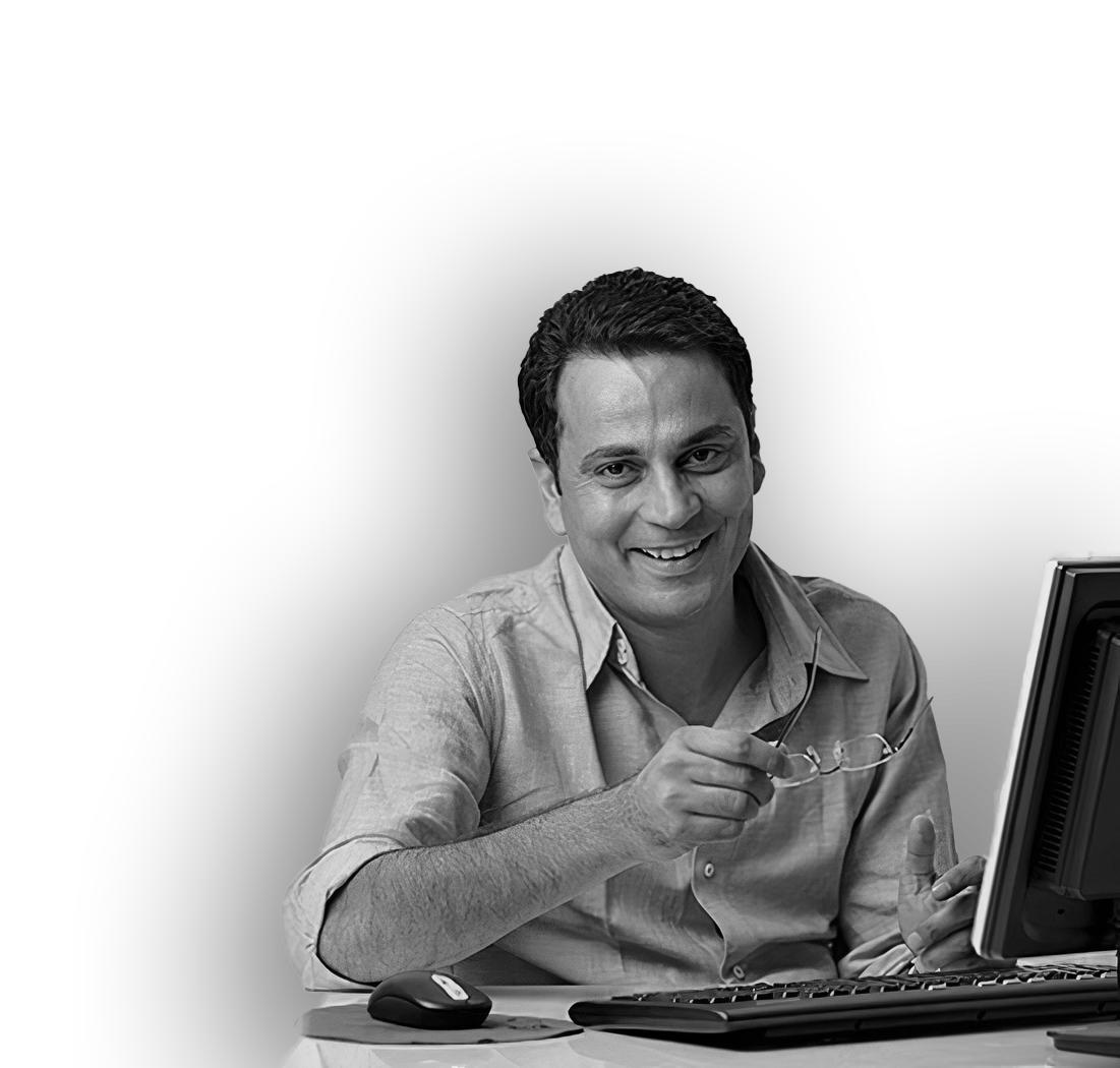 Happy-Face-Pukaar (1)