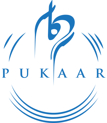 Logo-pukar