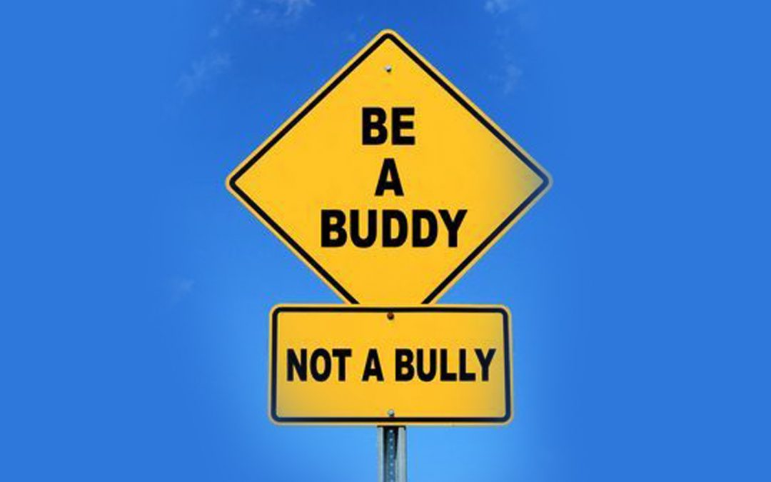 Pukaar-Community-Blog-13