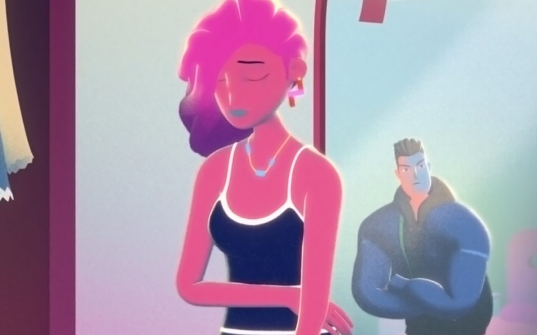 Pukaar-Community-Blog-27