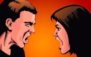 Pukaar-Community-Blog-7