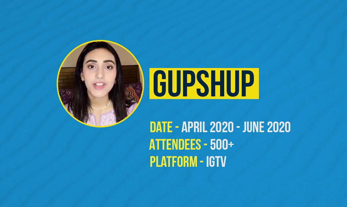 Pukaar-Community-Online-Series-3