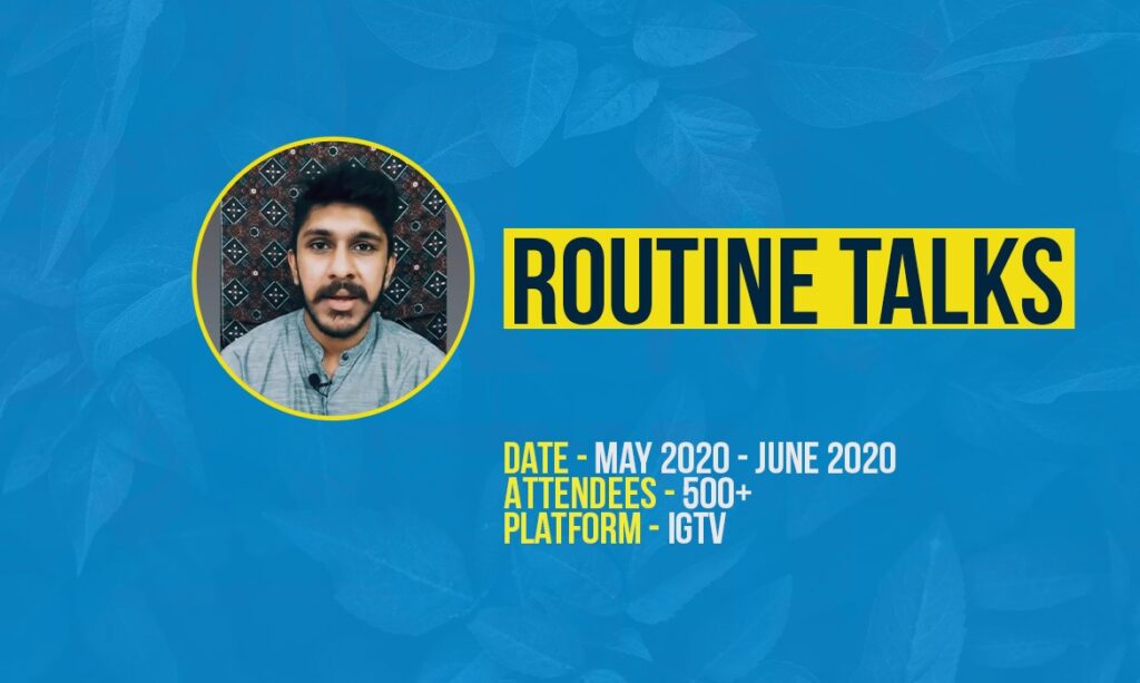 Pukaar-Community-Online-Series-5