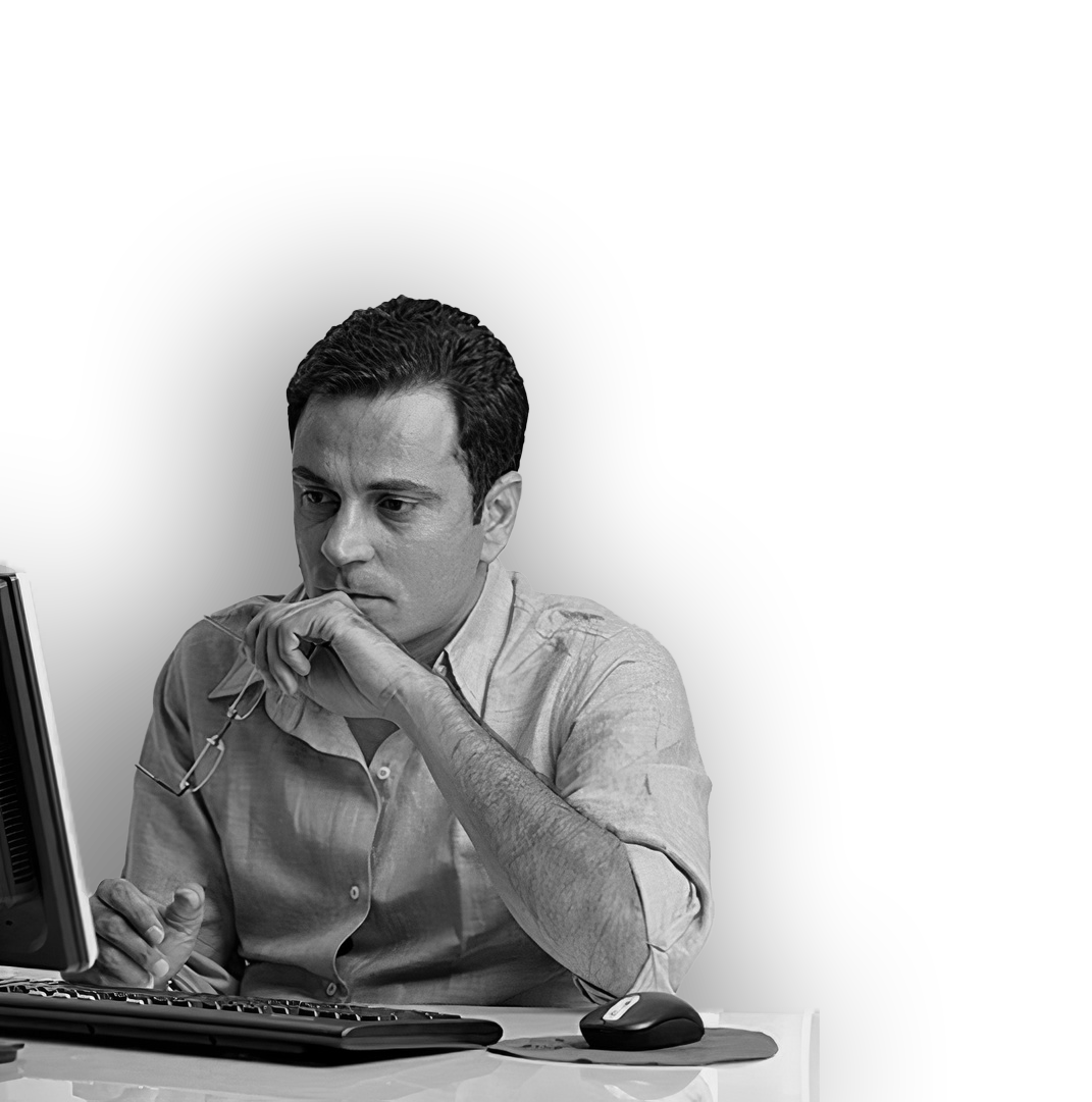 Sad-Person-Pukaar (1)