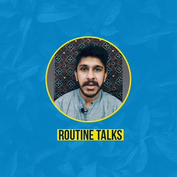 Pukaar-Community-Online-Series-1-600x600