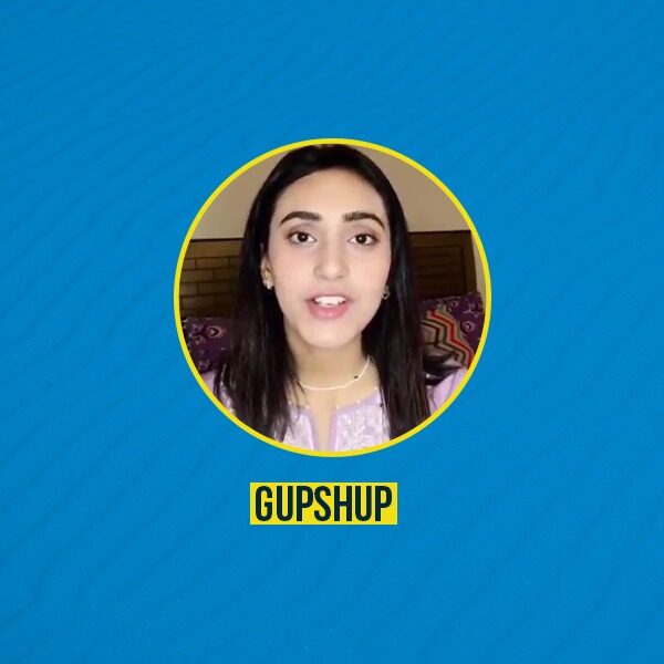 Pukaar-Community-Online-Series-6-600x600